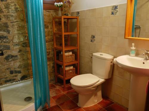 Aisa Casa | Casa Rural Estarrún