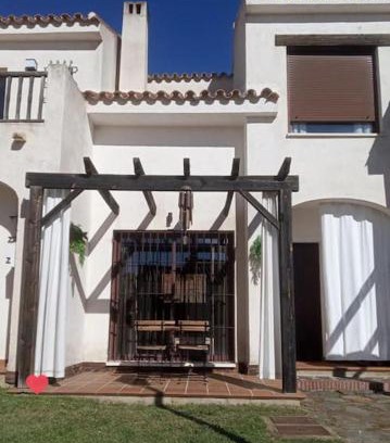 El Ronquillo Casa | Casa Rural "Estrella", El Ronquillo, 2 adultos - NIÑOS gratis