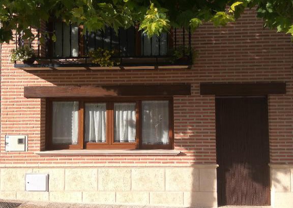 Villaflores Casa | Casa Rural Isabel