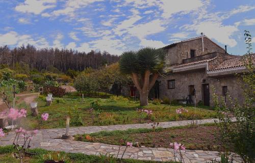 Chejilipes Casa | Casa Rural La Gustoza