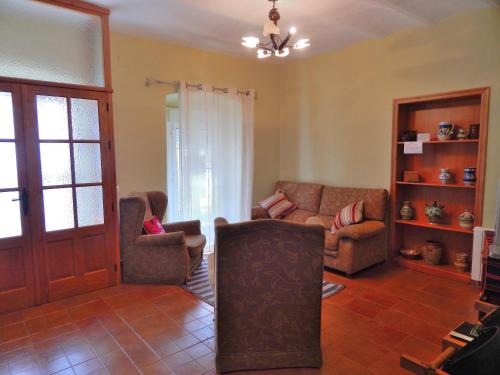 Zorita Casa | Casa Rural La Perra Gorda