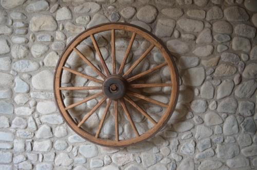 La Seu d'Urgell Casa | Casa Rural La Vall del Cadi