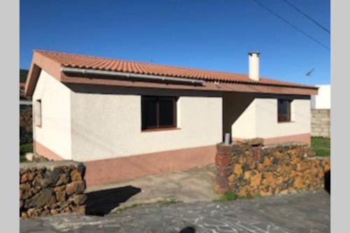 Taibique Casa | CASA RURAL MAMÁ