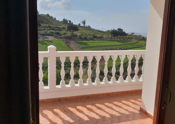Santa Maria de Guía de Gran Canaria Casa | casa rural norte de Gran Canaria