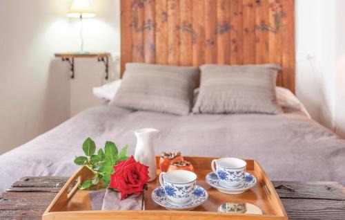 Aroche Casa | Casa Rural Sierra de Huelva