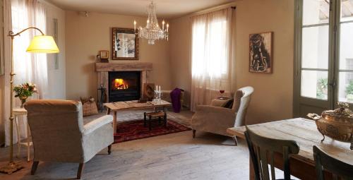 Isona i Conca Della Casa | Casa Rural Sullà