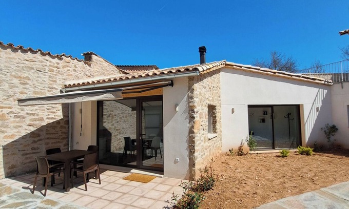 Gavet de la Conca Casa | Casa Rural Terradets. ¡Bicicleta, senderismo, escalada o relajarse!