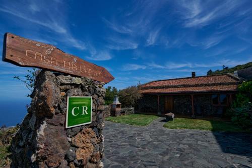 Erese Casa | Casa Rural Tia Lucila