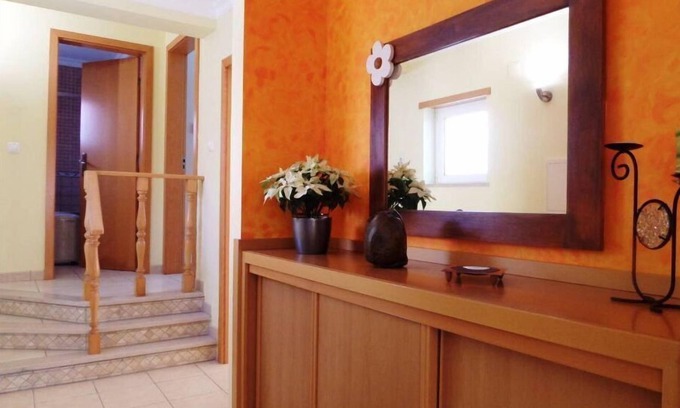 Carrapateira Apartamento | Casa rustica, Apartamento con balcón
