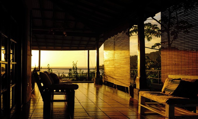 San Juan del Sur Casa | Casa Ruth
