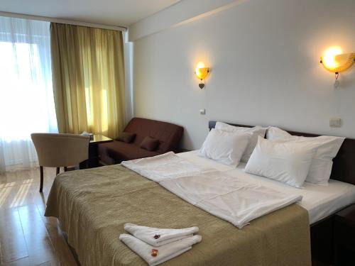 Old Town Casa | Casa Ruxandrei