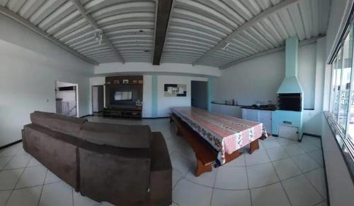 Cordeiros Casa | Casa Sérgio