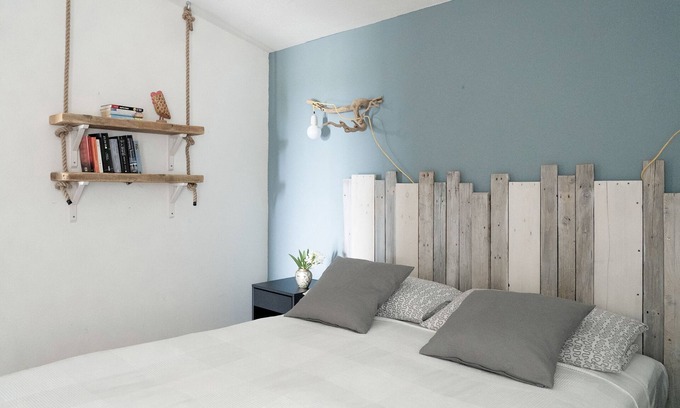 Orosei Casa | Casa SA Curcurica, Italien