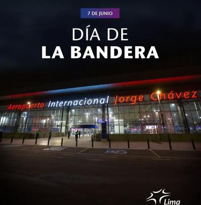 Callao Hotel | Casa sabina nuevo aeropuerto 2