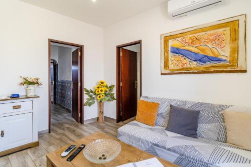 Almadena Chalet De Esquí | Casa Sabino