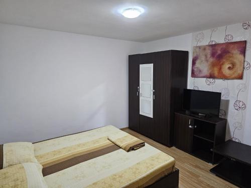 Eforie Sud Casa | Casa Salvamarului