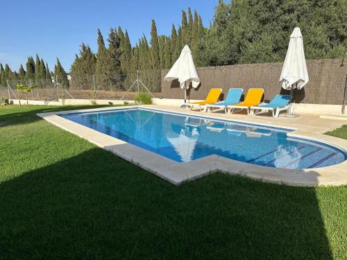 Campano Casa | Casa Sampalo