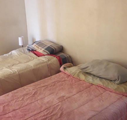 La Florida Apartamento | Casa San Jose
