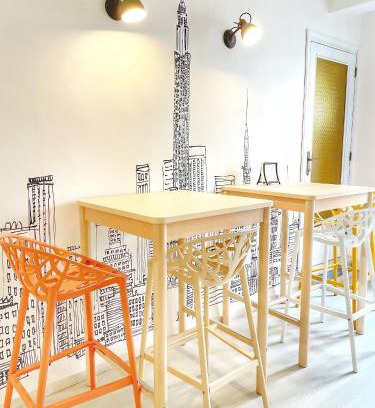 Acquapendente Apartamento | Casa San Lorenzo