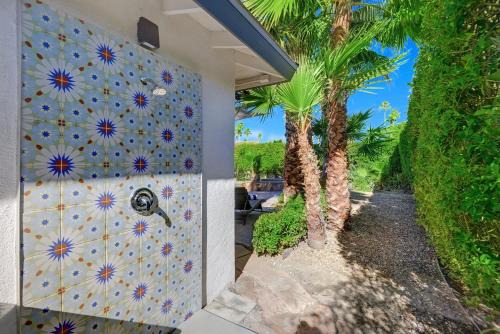 Tahquitz River Estates Casa | Casa San Lucas by Oranj Palm