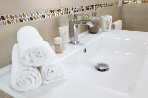 Bussolengo Apartamento | Casa San Valentino