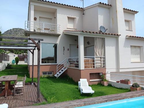 Torroella de Montgri Casa | casa santa caterina