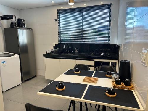Santa Efigenia Apartamento | Casa Santa Efigênia, Garagem, Ar condicionado