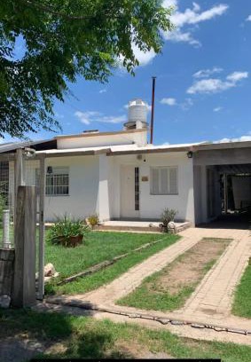 Santa María Casa | Casa Santa María Mich