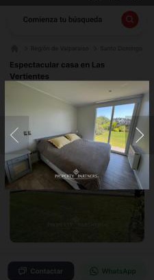 Yerbas Buenas Casa | Casa Santo Domingo