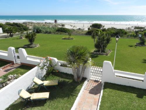 Chiclana de la Frontera Casa | Casa Sargo