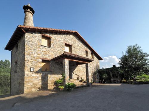 Fuendecampo Apartamento | Casa Sastre