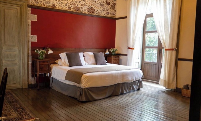 Ciudad de México centro Apartamento | CASA SAUTO14 Unique Historic Loft in Downtown Mexico City