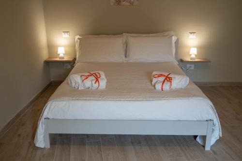 Santa Venerina Casa | Casa Sautu-fau