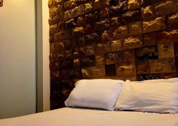 Puerto Baquerizo Moreno Apartamento | Casa Scalesia