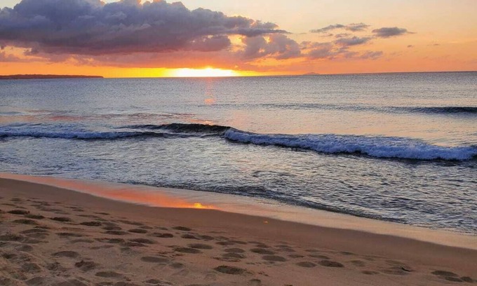 Aguadilla Pueblo Casa | Casa Seael- Beach House