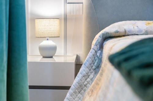 Aurora Apartamento | Casa SecondoTelli