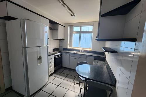 Paraiso Apartamento | Casa segundo andar no Santa Efigênia