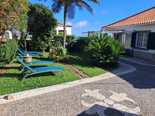 Faja da Ovelha Casa | Casa Sequeira