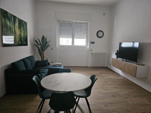 Barletta Apartamento | Casa Serafina