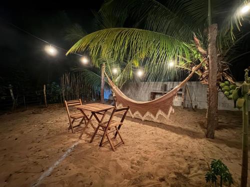 Guriu Village Casa | Casa Sereia Guriu