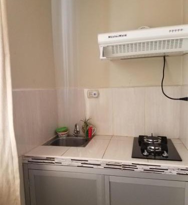 Región amazónica de Ecuador Apartamento | CASA Serena