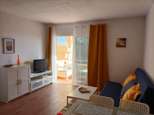 Bahia Calma Apartamento | Casa Serena