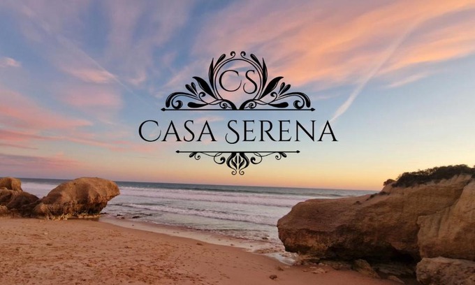 Vale de Parra Apartamento | Casa Serena, Portugal