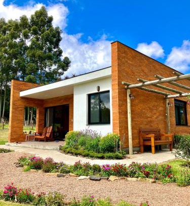 Nova Petropolis Casa | Casa Serra Gaúcha Nova Petrópolis 30 min Gramado