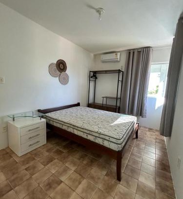 Pontal de Serrambi Casa | Casa Serrambi