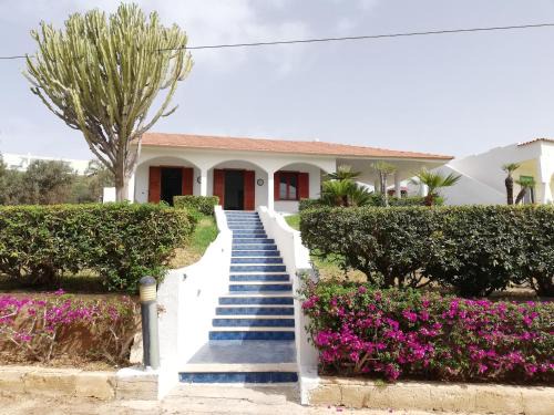 Scicli Casa | Casa Sgarlata