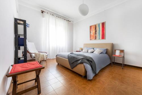 Ferrara Historic Centre Apartamento | Casa Sibilla