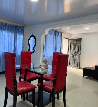 Valledupar Casa | Casa Sicarare Tours Upar