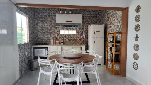 Vila Caranga Casa | Casa Silandia Búzios