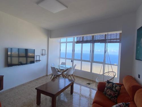 El Guincho Apartamento | Casa Silvana